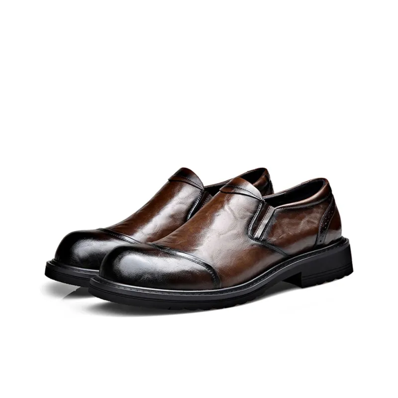 Cachiotti KAQIAODI Dress Shoes Men's-8