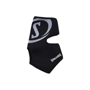 SPALDING Ankle Braces