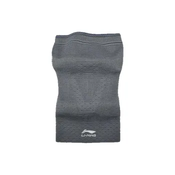 LiNing Running Unisex Knee Pads