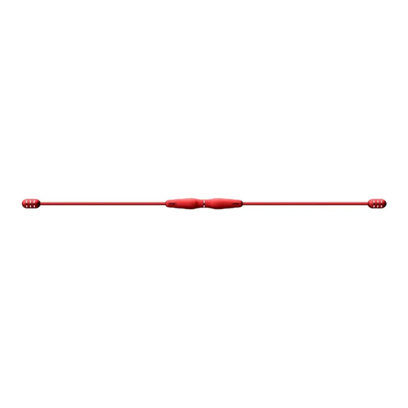 SND Fitness Bars-5