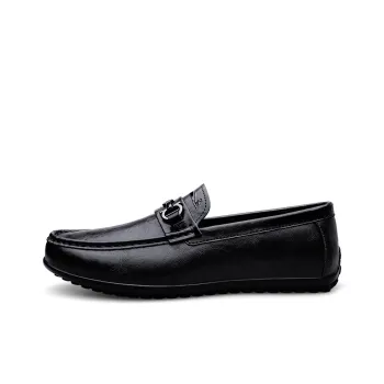 British Knights Casual Shoes Men's