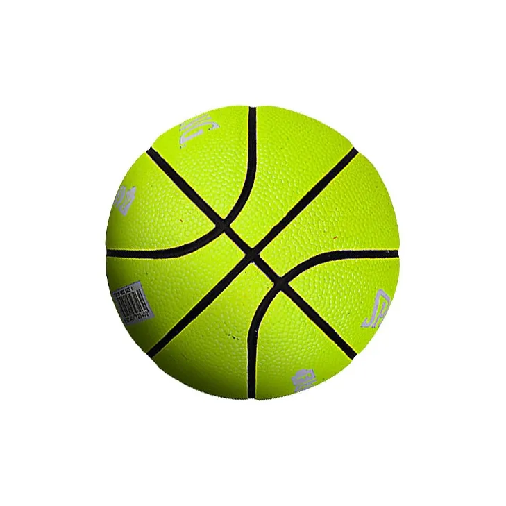 SPALDING Small Ball Collection Basketball-3