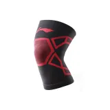 032 Black Red 1 Pack