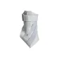 Gray Single-Breathable Upgraded
