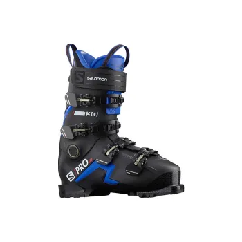 SALOMON S/PRO HV 130 GW Skis Ski Boots Men's