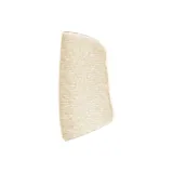 Adult Single Finger, Skin