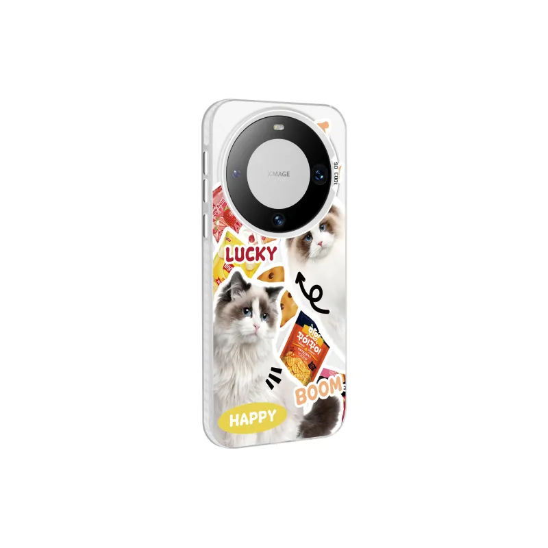 MINISO Phone Cases-1