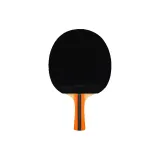 Shakehand Grip+Racket Bag