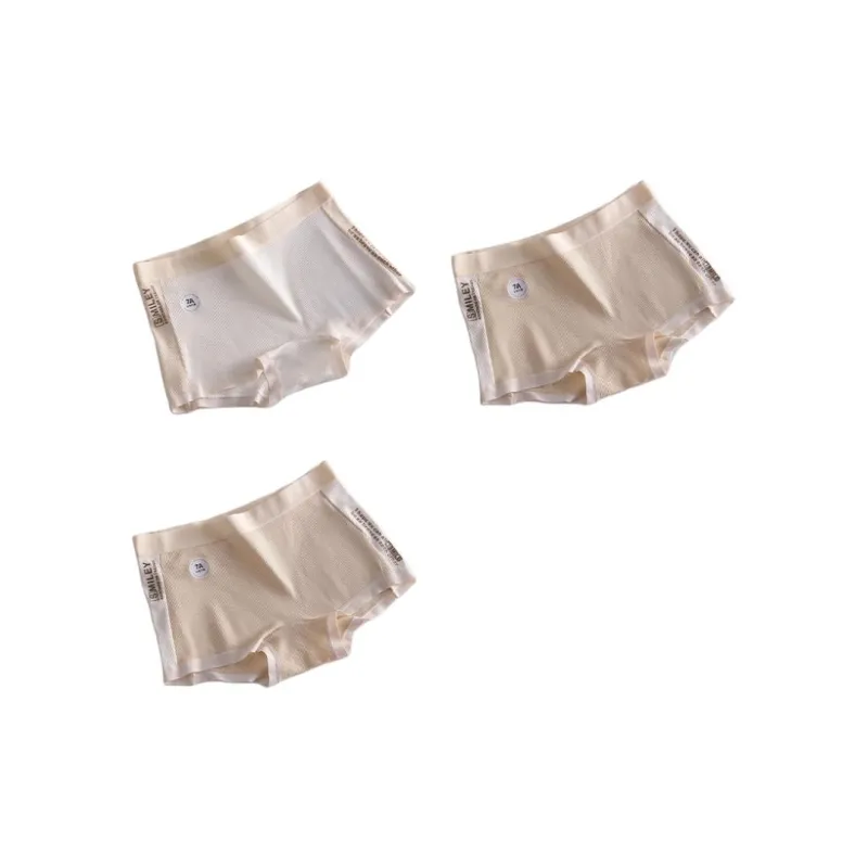 Card Women's Underpants-11