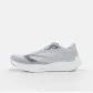 Gray White