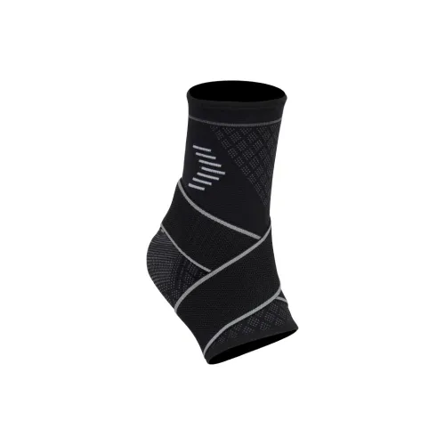 NAILEKESI Ankle Braces