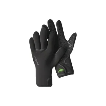 Patagonia R2Yule Water Ski Gloves Unisex