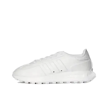 CRAIG GREEN x Adidas Retropy Full BOOST Low Wear-Resistant Coverage Low-Top Casual Shoes Women's White