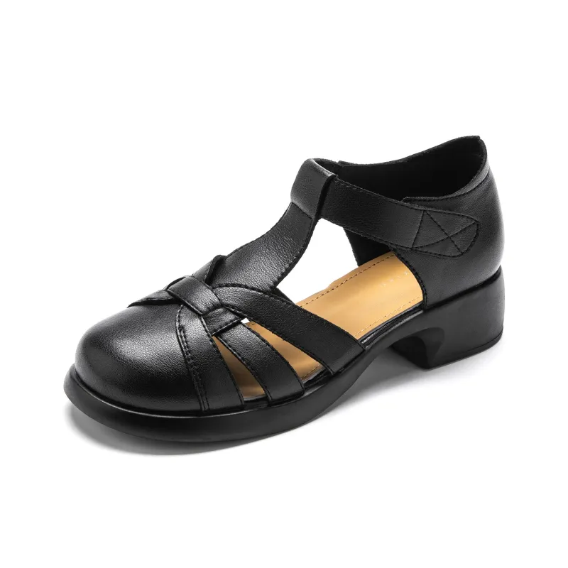 Conley Bird Roman Sandals Women's-23