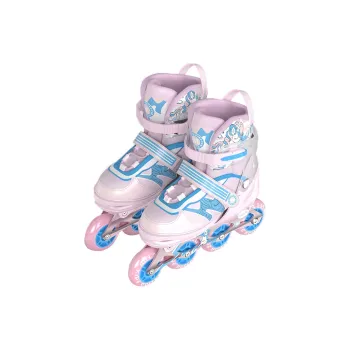 Steven Oo Inline Skate Skates Unisex