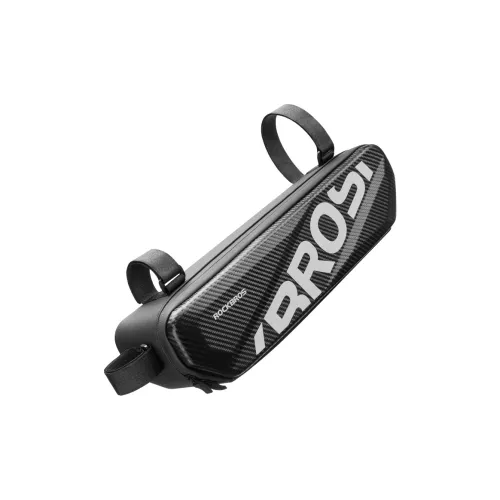 ROCBROS Outdoor Bags
