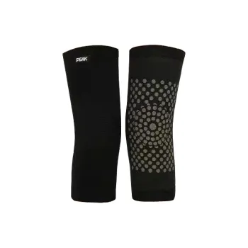 PEAK Knee Pads