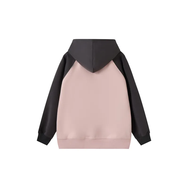 NOTFORMAD Sweatshirts Unisex-5