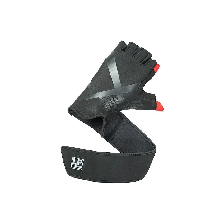 LP SUPPORT Wristbands-2