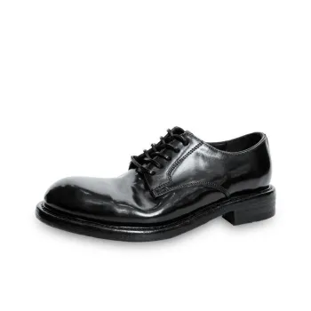 ANTONIO BAREZZI Casual Shoes Men's