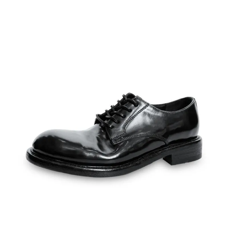ANTONIO BAREZZI Casual Shoes Men's-0
