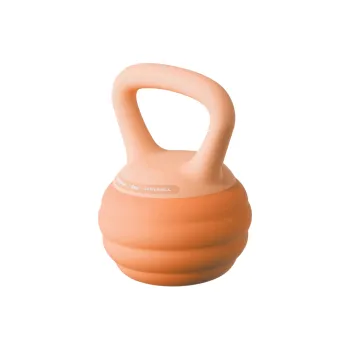 FEIERDUN Kettlebells