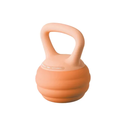 FEIERDUN Kettlebells