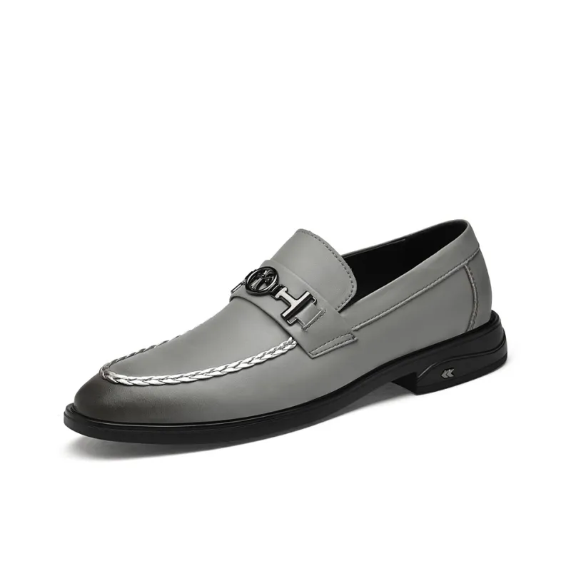 Abango Men's Casual Shoes Men's-0