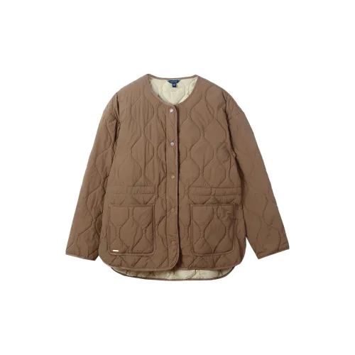 NAUTICA Puffer Jackets Women's