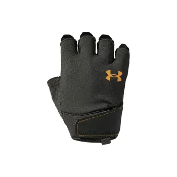 Under Armour Weightlifting Belts / Gym Gloves
