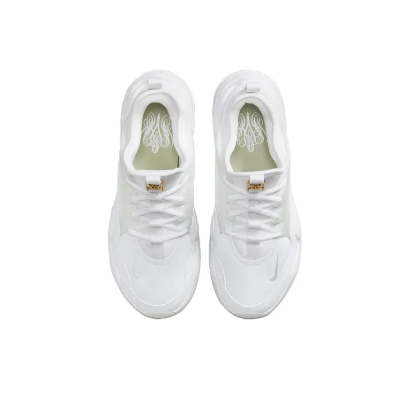 Nike Victory Tech Serena Williams Design Crew Women's-3