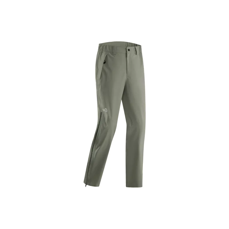 PELLIOT Windbreaker Pants Unisex-30