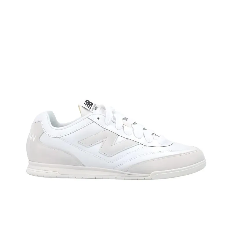 JUNYA WATANABE X New Balance URC42 Logo Patch Sneakers-1