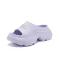 Taro Purple