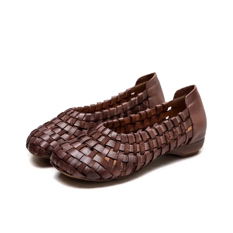 Jay Casual Single Shoes Women's-6