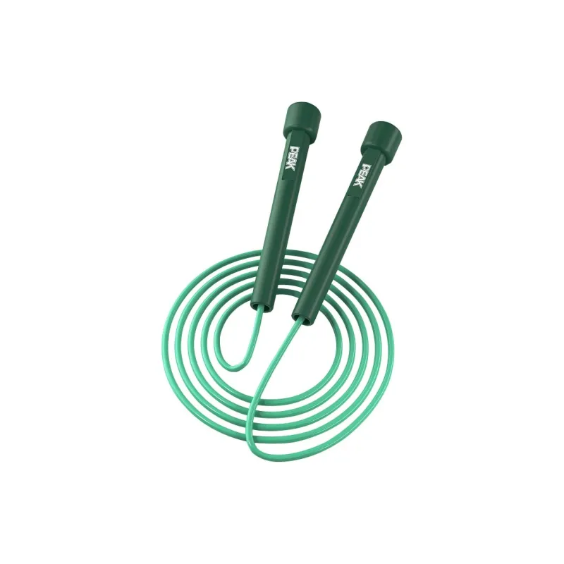 PEAK Jump Ropes-3