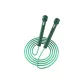 Green (PVC Jump Rope)