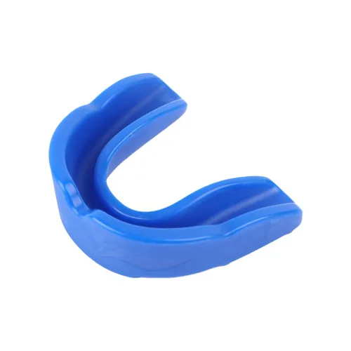 PEAK Silicone Mouthguard Set Adults, Teenagers, Athletes Overall Protective Equipment