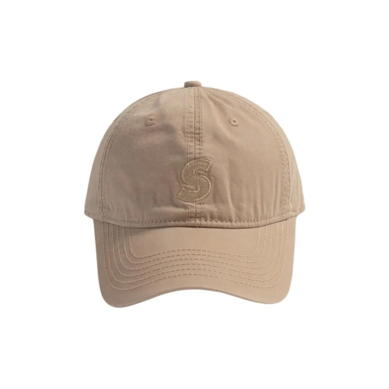 JEANSWEST Cotton Baseball Caps Unisex-2