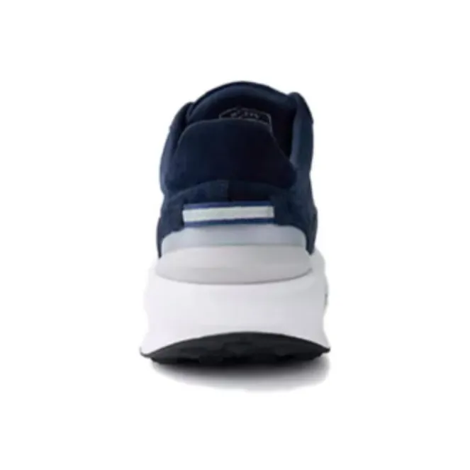 HAZZYS Low Top Casual Shoes Women's-3