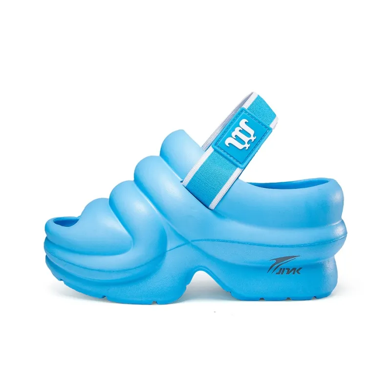 Kinglake Slide Slippers Unisex-11