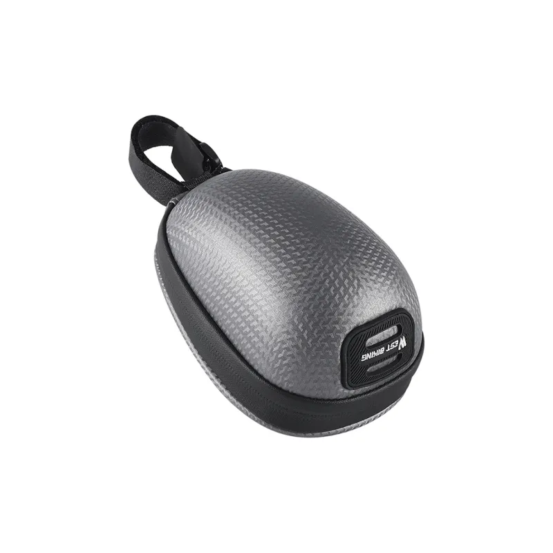 WEST BIKING Riding Equipment Unisex-5