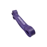 Purple 35kg Advanced Training