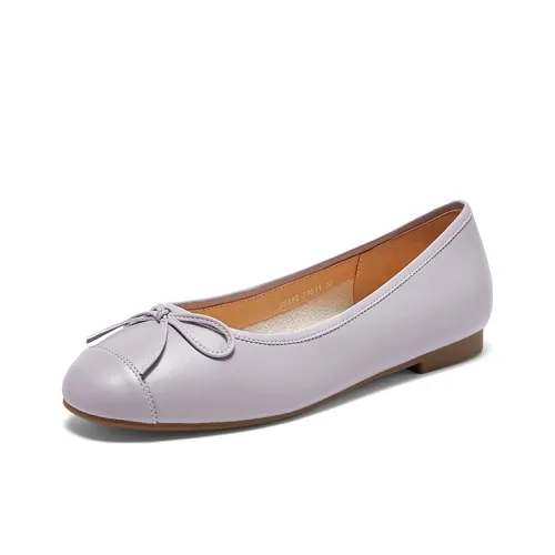 Millies Women's Casual Shoes Women's