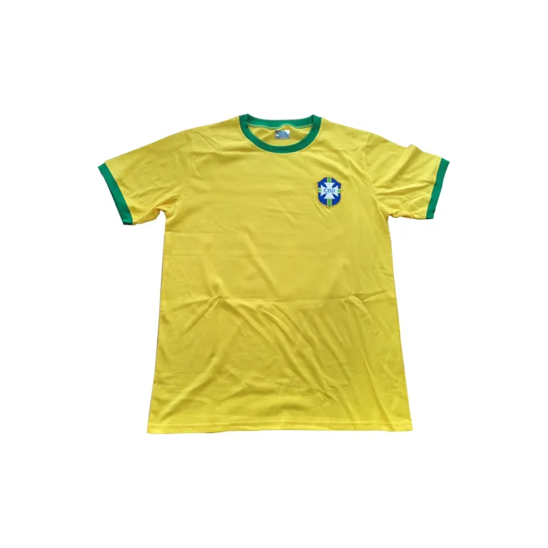 Yi Shot Football Fan Souvenir-2