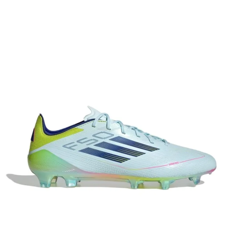 Adidas F50 Elite Fg Stellar Icon Pack-1