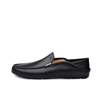 British Knights Casual Shoes Men's