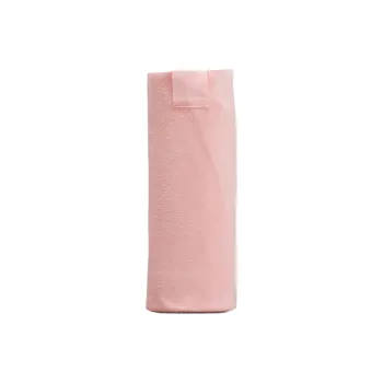 Lululemon Yoga Towels Fine Fiber Unisex 66x 180cm Multicolor