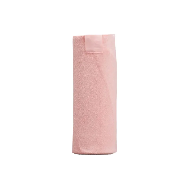 Lululemon Yoga Towels Fine Fiber Unisex 66x 180cm Multicolor-1