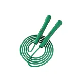 Green (PVC Jump Rope)